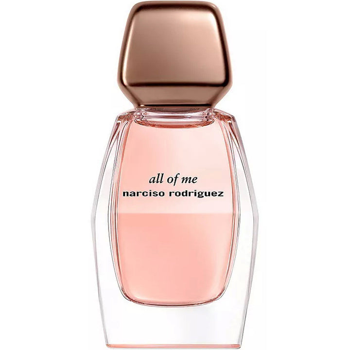 The Big Beauty Drop: Up to 50% Off ALL OF ME EDP 50ML