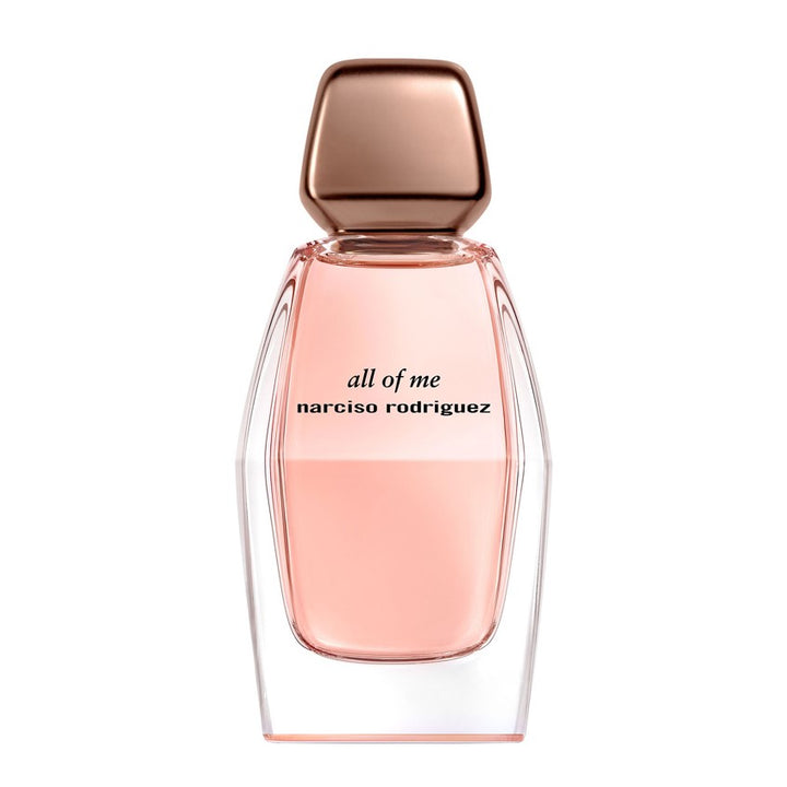 All of me