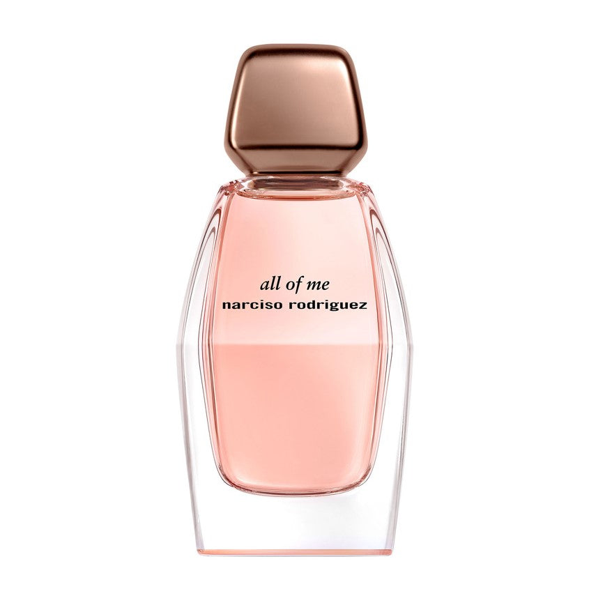 All of me