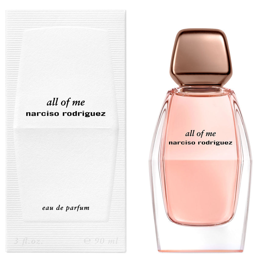 All of me