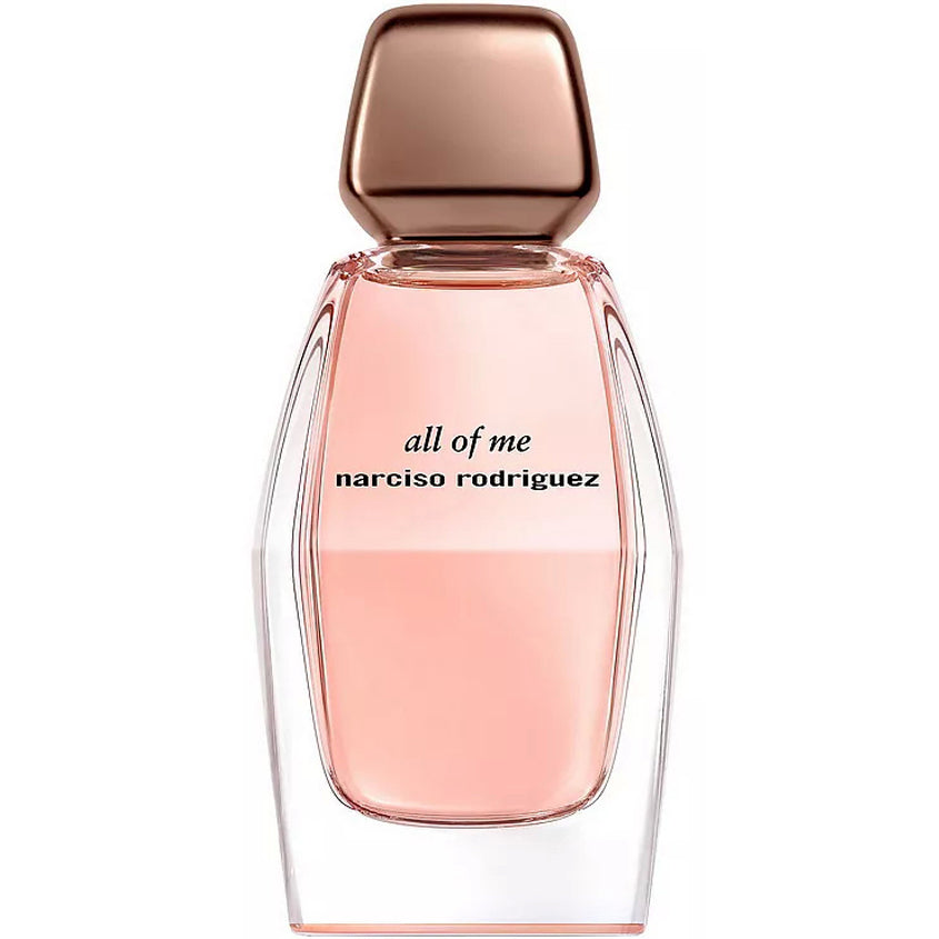 NARCISO RODRIGUEZ نارسيسو رودريغيز أول أوف مي، إيو دو بارفوم، سبراي 90 مل – شراء أونلاين