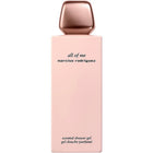 NARCISO RODRIGUEZ ALL OF ME EDP SHOWER GEL 200ML
