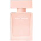 NARCISO RODRIGUEZ MUSC NUDE EDP 100ML