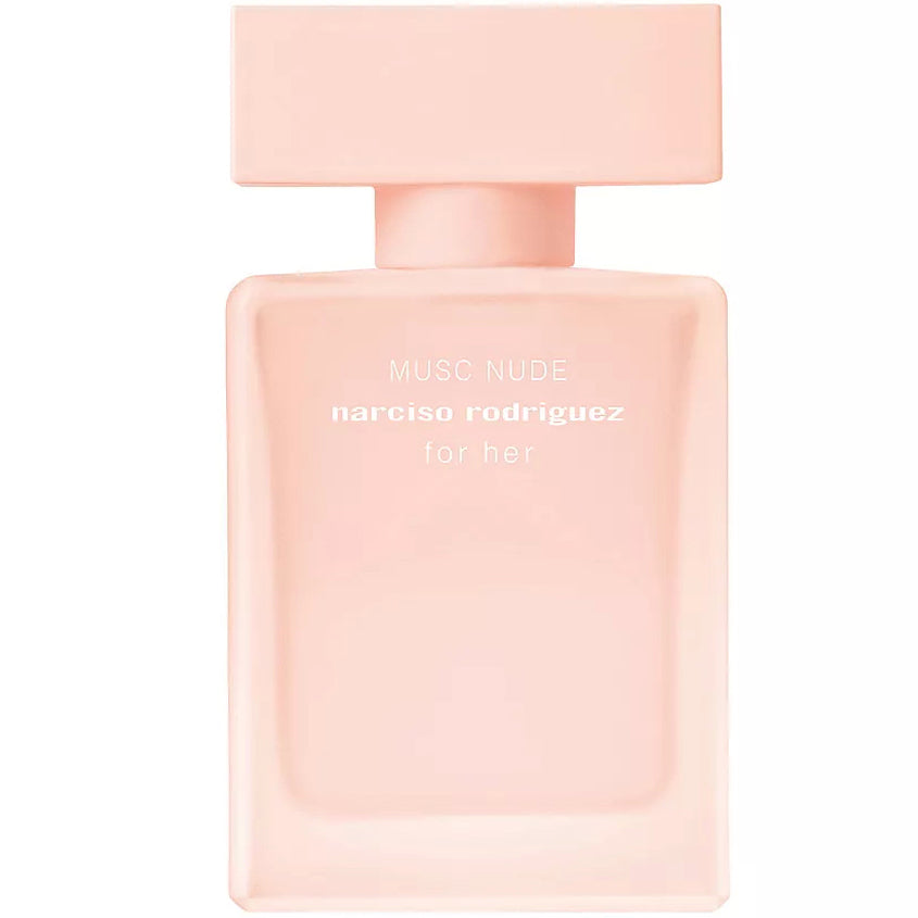 NARCISO RODRIGUEZ MUSC NUDE EDP 100ML