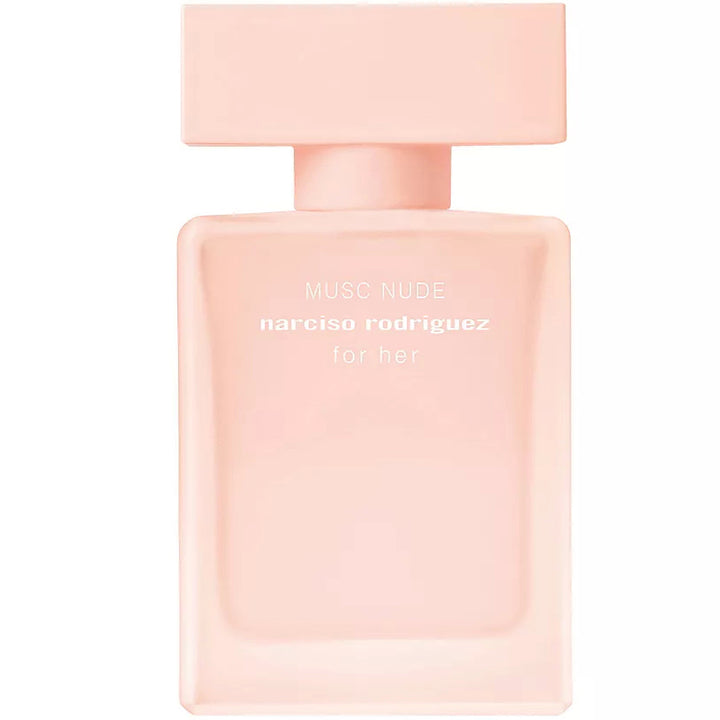 MUSC NUDE EDP 50ML