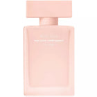 NARCISO RODRIGUEZ MUSC NUDE EDP 50ML