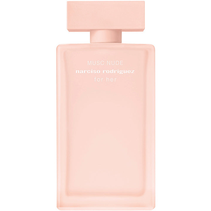 MUSC NUDE EDP 100ML
