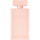 NARCISO RODRIGUEZ MUSC NUDE EDP 100ML – شراء أونلاين