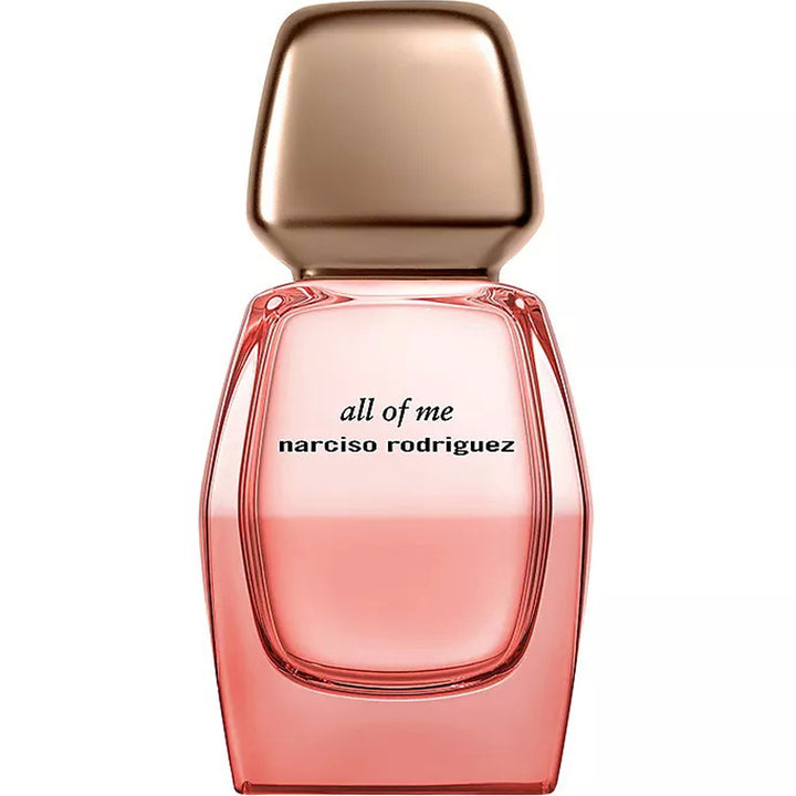 ALL OF ME INTENSE EDPI 90ML