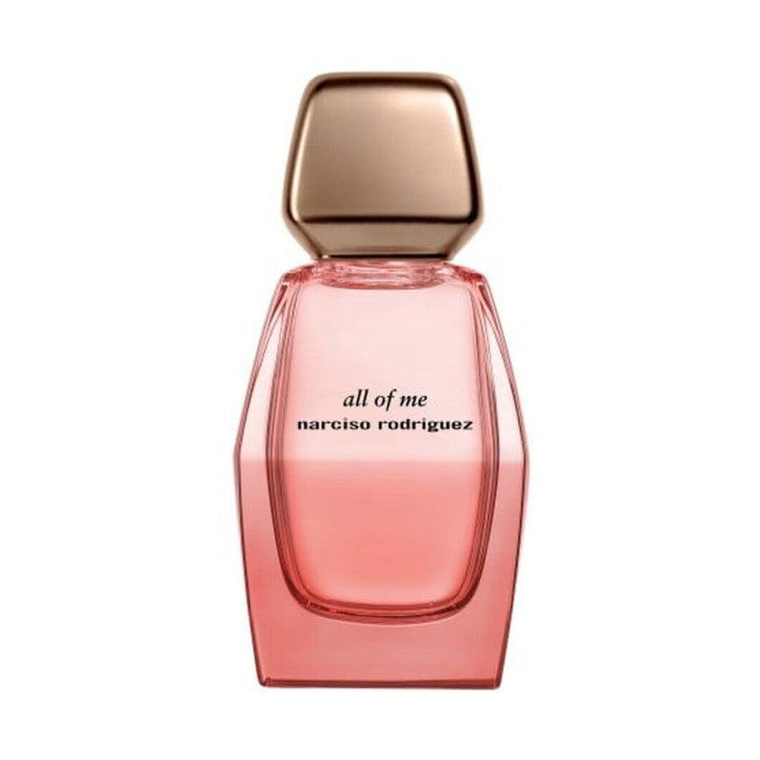 All Of Me Intense