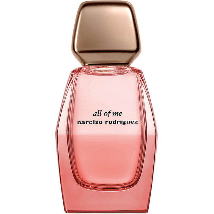 ALL OF ME INTENSE EDPI 50ML