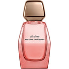 NARCISO RODRIGUEZ ALL OF ME INTENSE EDPI 50ML – buy online