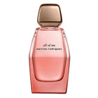 All Of Me Intense