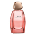 All Of Me Intense