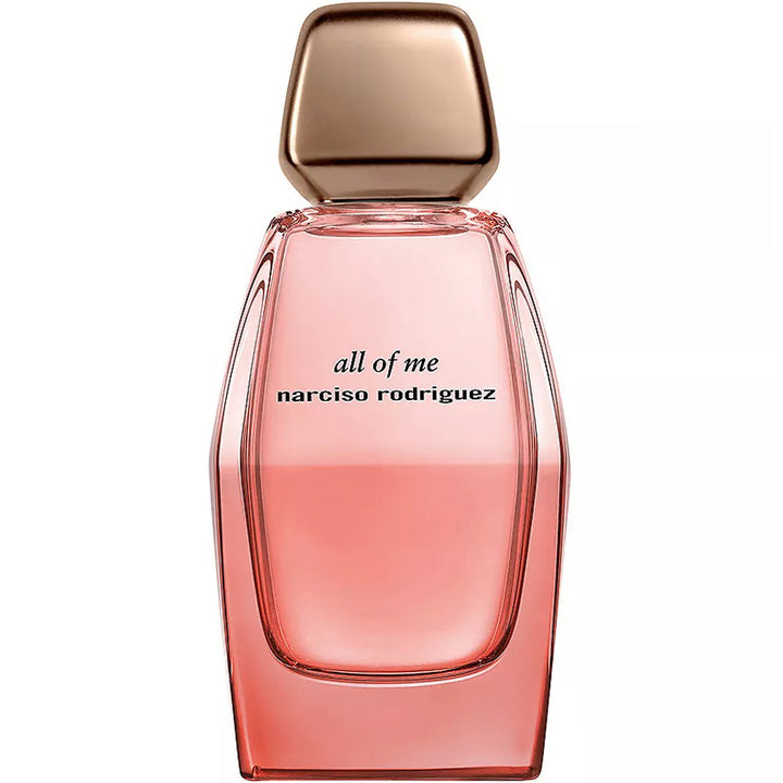 ALL OF ME INTENSE EDPI 90ML