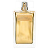 OUD MUSC EDP 100ML