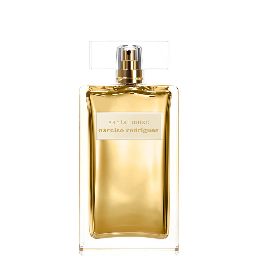 SANTAL MUSC EDP 100ML