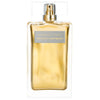 PATCHOULI MUSC EDP 100ML