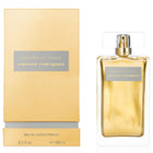 PATCHOULI MUSC EDP 100ML