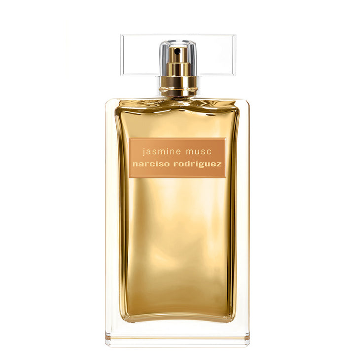 JASMINE MUSC EDP 100ML