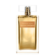 JASMINE MUSC EDP 100ML