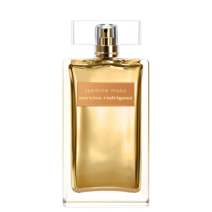 JASMINE MUSC EDP 100ML