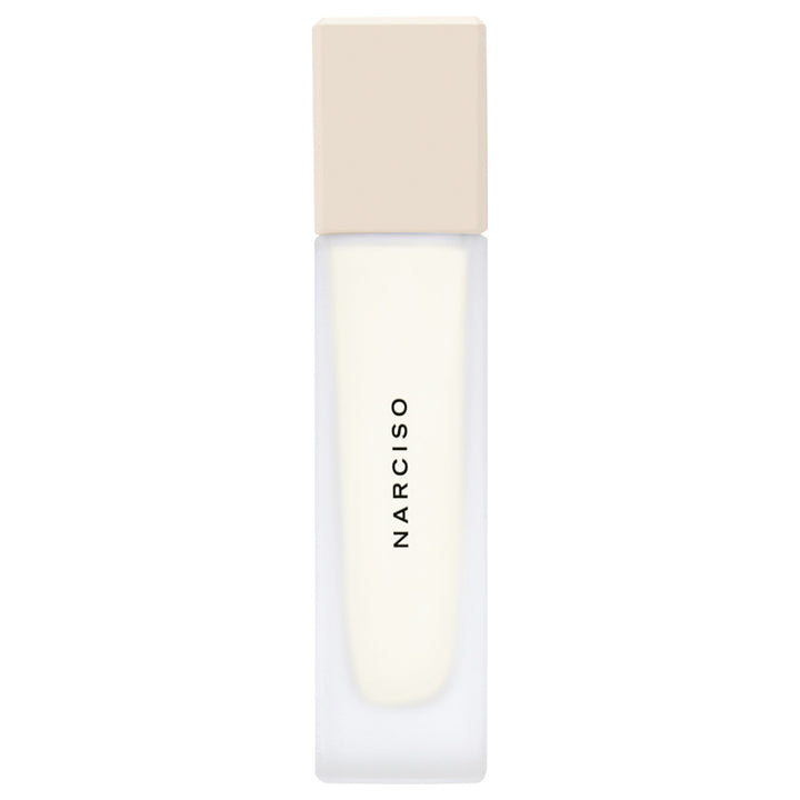 NARCISO HAIR MIST 30ML