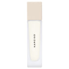 NARCISO RODRIGUEZ NARCISO HAIR MIST 30ML – buy online