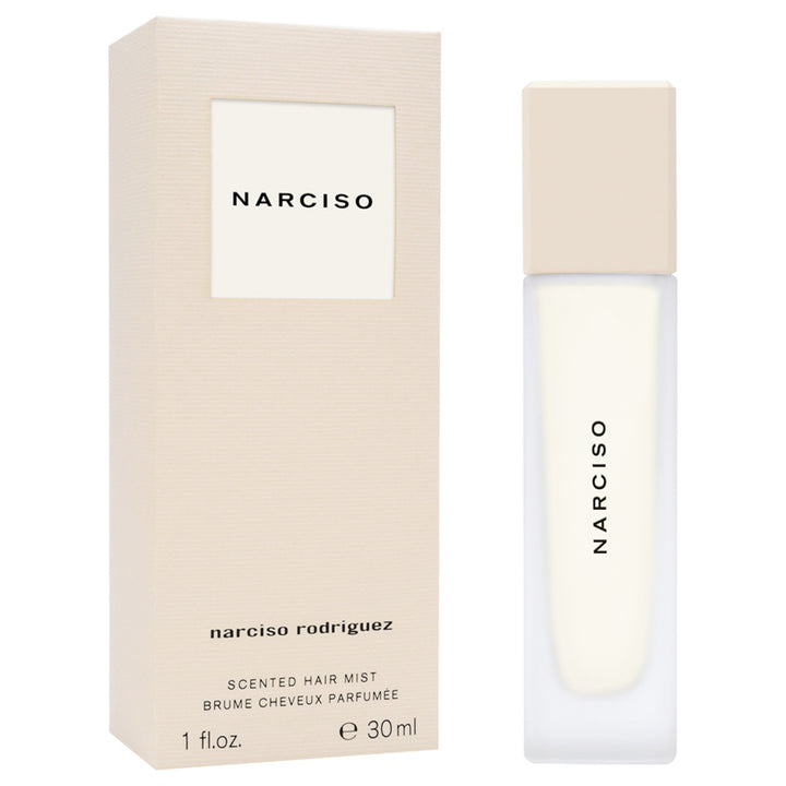NARCISO HAIR MIST 30ML