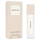 NARCISO RODRIGUEZ NARCISO HAIR MIST 30ML