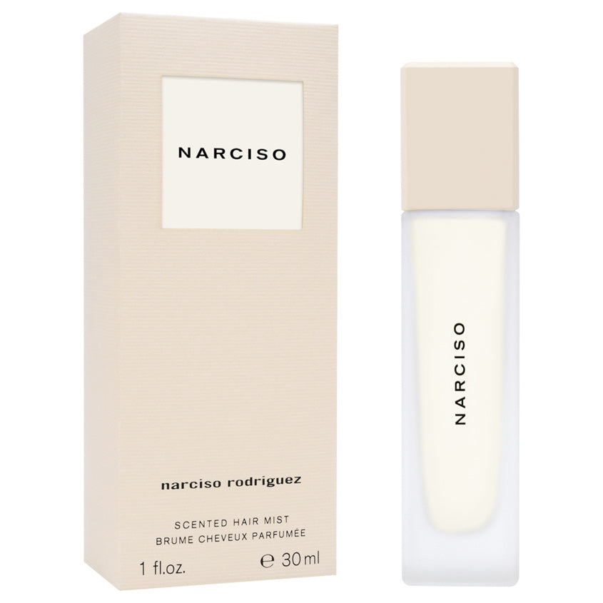 NARCISO RODRIGUEZ NARCISO HAIR MIST 30ML