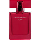 NARCISO RODRIGUEZ FOR HER INTENSE EDP 100ML – شراء أونلاين