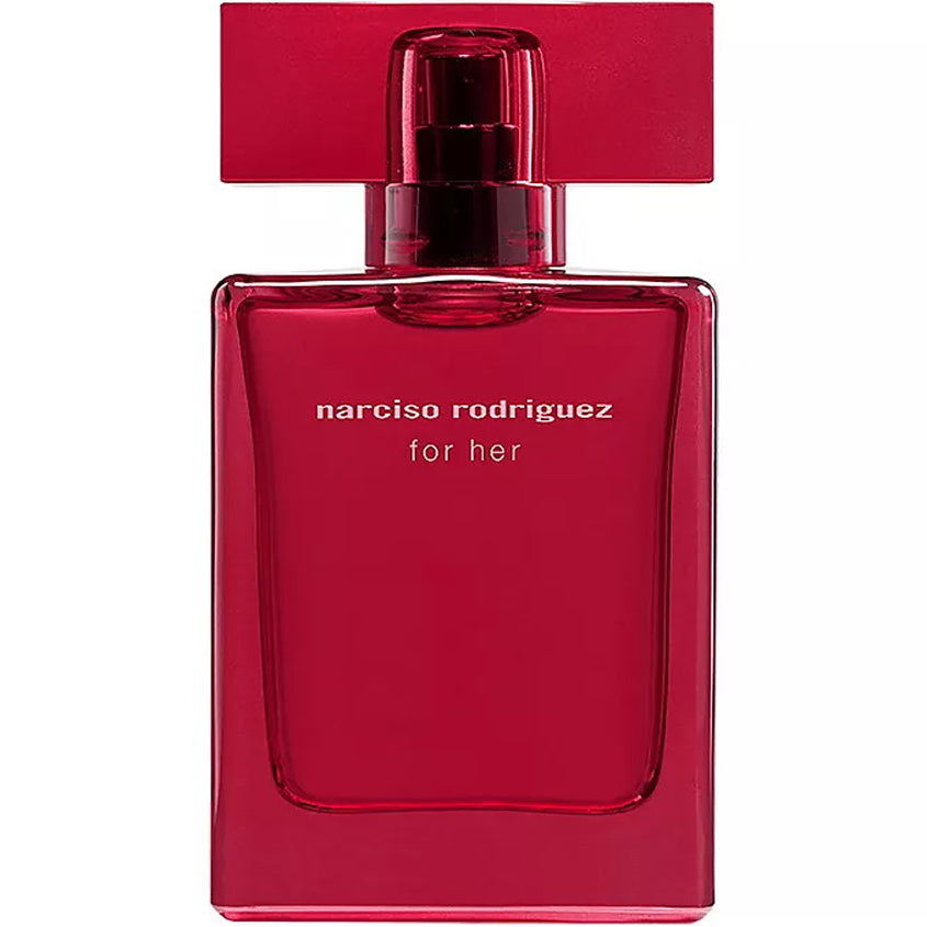 NARCISO RODRIGUEZ FOR HER INTENSE EDP 100ML – شراء أونلاين