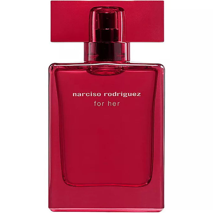 FOR HER INTENSE EDP 50ML