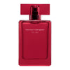 For Her Intense