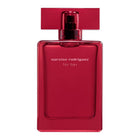 For Her Intense