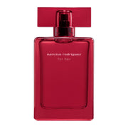 For Her Intense