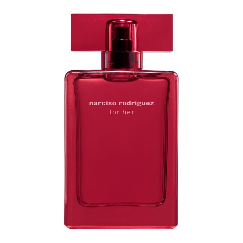 For Her Intense