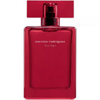 NARCISO RODRIGUEZ FOR HER INTENSE EDP 50ML – free delivery