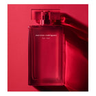 For Her Intense