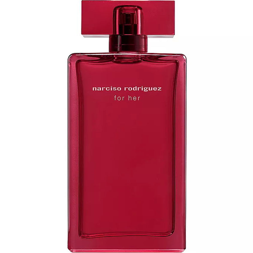 NARCISO RODRIGUEZ FOR HER INTENSE EDP 100ML – متجر إلكتروني