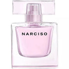 NARCISO RODRIGUEZ نارسيسو رودريغيز نارسيسو راديانتي، أو دي بارفان بخاخ 90 مل