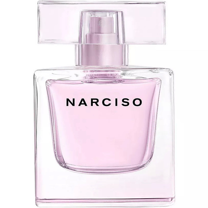 NARCISO RODRIGUEZ نارسيسو رودريغيز نارسيسو راديانتي، أو دي بارفان بخاخ 90 مل