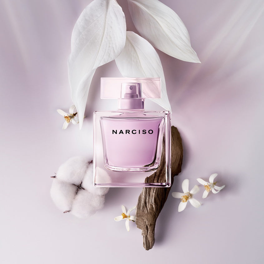 NARCISO RODRIGUEZ NARCISO RADIANTE EDP 90ML