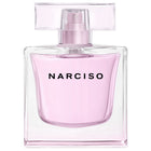 NARCISO RODRIGUEZ NARCISO RADIANTE EDP 90ML – online store