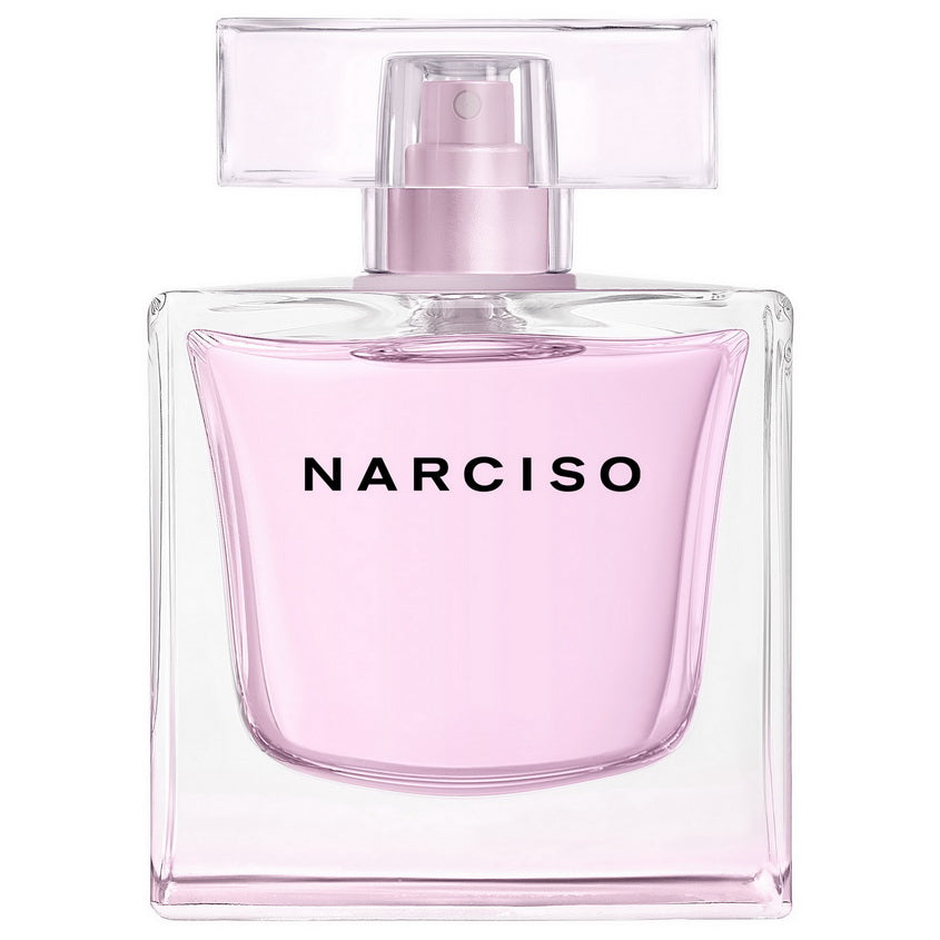 NARCISO RODRIGUEZ NARCISO RADIANTE EDP 90ML – online store