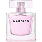 NARCISO RODRIGUEZ نارسيسو رودريغيز نارسيسو راديانتي، أو دي بارفان بخاخ 90 مل – شراء أونلاين
