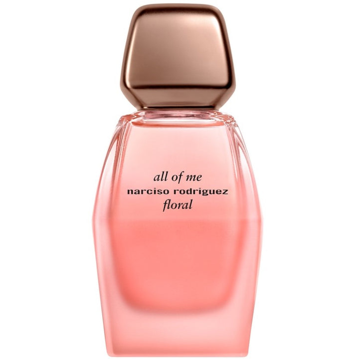 All Of Me Floral