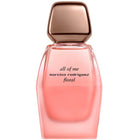 NARCISO RODRIGUEZ ALL OF ME FLORAL EDP 50ML – شراء أونلاين
