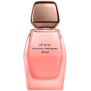 All Of Me Floral